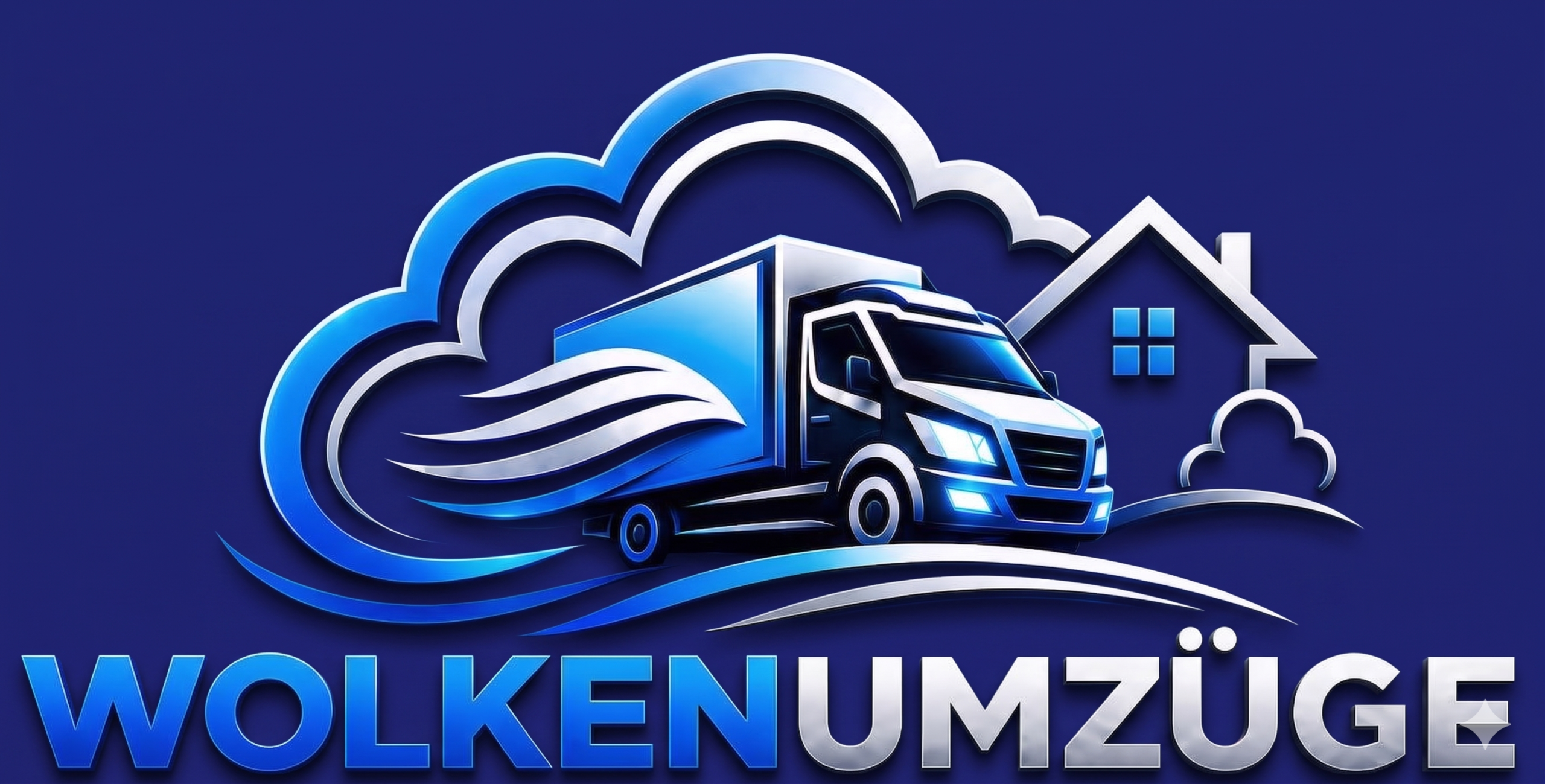 Umzugsunternehmen Berlin | Wolken Umzüge | Stressfrei & Sicher
